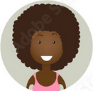 Mbali