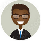 Sahil